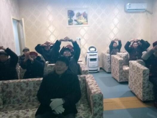 西充县康桥养老服务中心_南充医养结合养老院推荐,南充医养结合养老院推荐电话