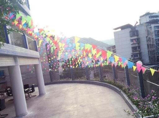攀枝花市华山颐养天园康养中心_攀枝花瘫痪老人养老院,攀枝花瘫痪老人养老院在哪里