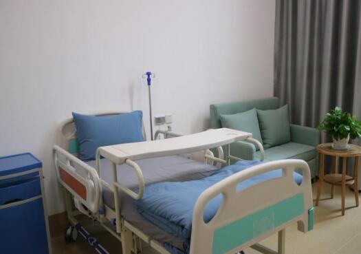 普达颐养护理院_攀枝花7000元养老院,攀枝花老年康养中心