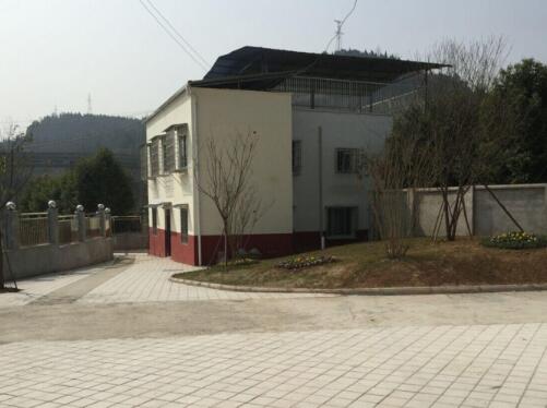 南充亲情壹號老年公寓_南充失能老年护理院一览表,南充市敬老院