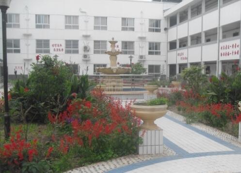 绵阳市游仙区常青藤颐养苑_绵阳周边老年公寓,绵阳市老年公寓绵兴东路65号
