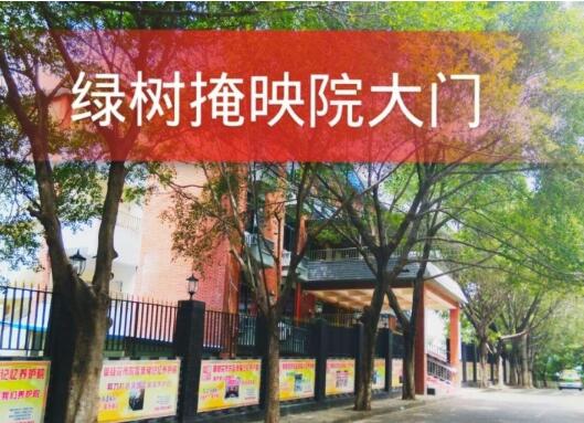 攀枝花市东区幸福记忆养护院_攀枝花风景优美养老院大约多少钱