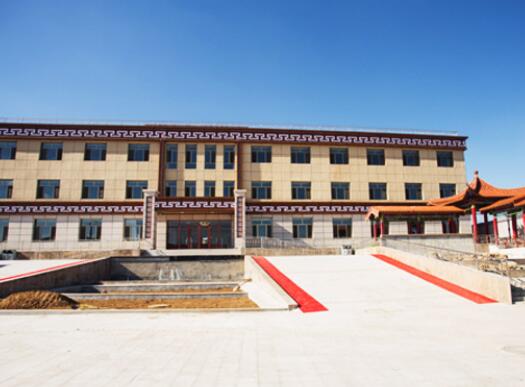 包头雅馨养老院_包头低端老年公寓,包头敬老院一般怎么收费