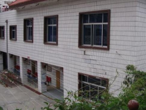 兰州康乐老年公寓_兰州养老院查询,兰州老年公寓养老院