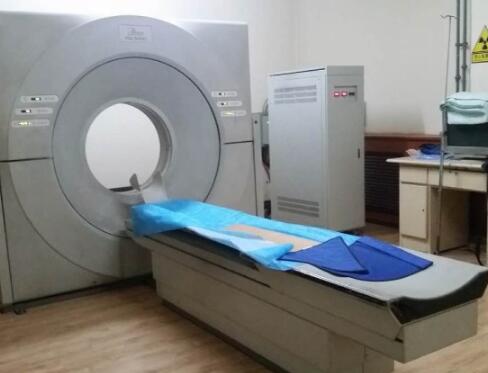 洛阳中隧康乐养老院_洛阳临终关怀养老院地址,洛阳临终关怀医院地址