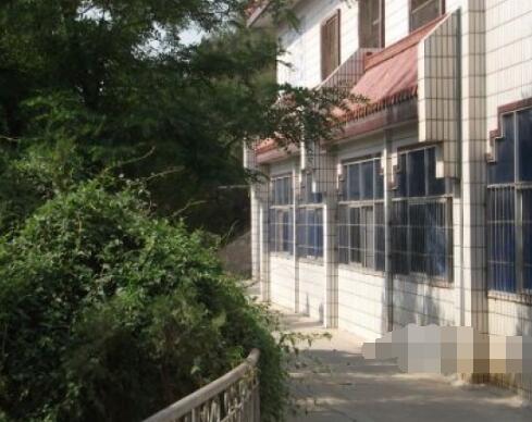 兰州康乐老年公寓_兰州高级的养老院多少钱,兰州市最好的养老院在哪