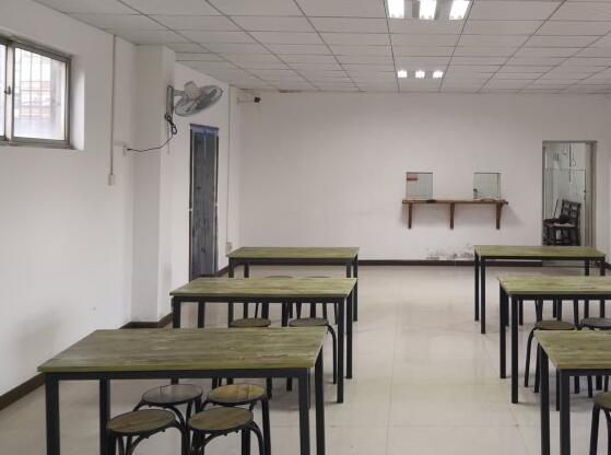 洛阳市一零三养老公寓_洛阳医养结合养老院,洛阳医养结合养老院涧西区
