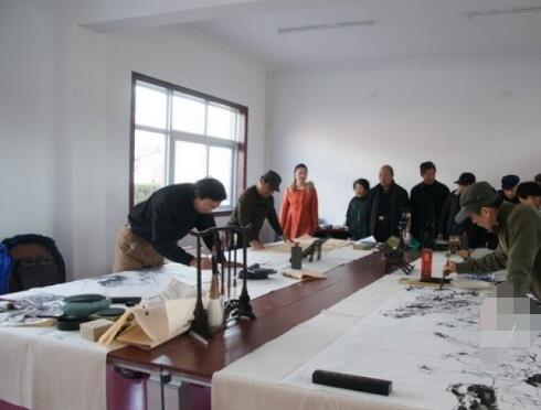 洛阳市康怡老年公寓_洛阳养老社区多少钱一个月,洛阳居民养老保险待遇