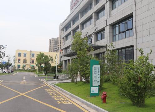 盐城康年颐养院_盐城连锁养老社区多少钱,盐城养老院多少钱一个月