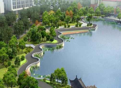 盐城市千鹤湾老年公寓_盐城优质养老院目录,盐城市区养老院哪几家