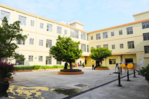 惠州市怡安养老院_惠州顶级养老院,惠州最好的养老院官网