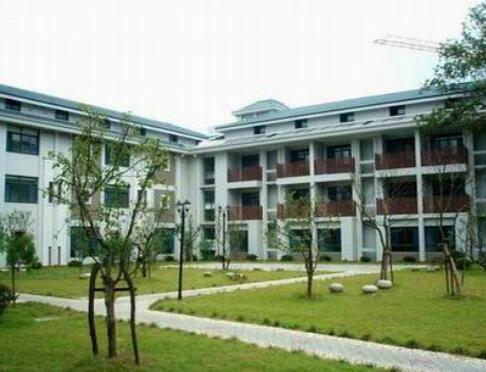 湖州市社会福利中心_湖州价格便宜养老院大全,湖州的养老院的收费标准