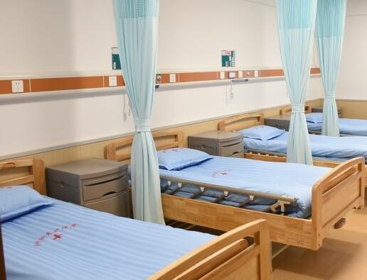 湖州市社会福利中心_湖州中上等养老院,湖州有哪些养老院环境比较好