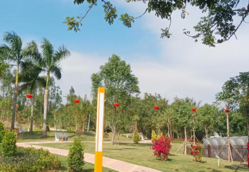 惠州阳光老年公寓_惠州包吃包住养老院查询,惠州的养老院