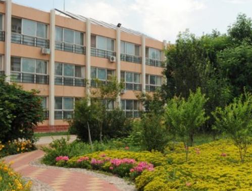 北京大兴区颐乐园养老院_北京失能老人老年公寓大全,北京失能老人补贴消费点