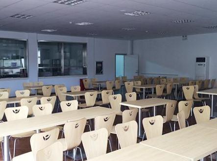 苏州公立养老院有哪些？