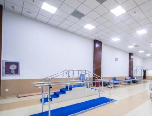 温州建国康护院_温州医养结合养老院一览表,温州市疗养院