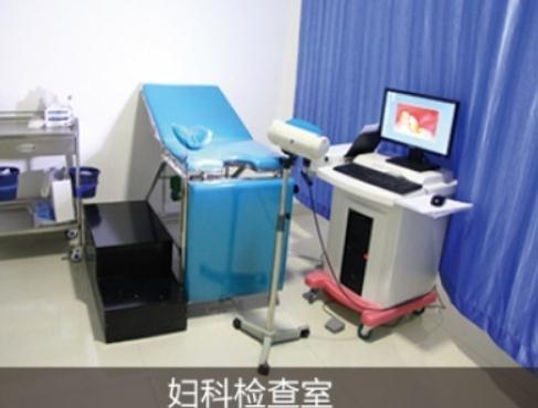 大同市魏都医养康复中心_大同交通方便养老院多少钱,大同 养老院