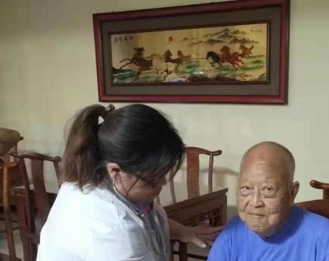 巨鹿晟德福养老公寓_邢台连锁老年公寓,邢台老年网