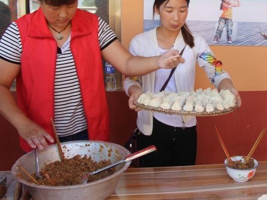 巨鹿县福康居老年公寓_邢台低端老年护理院大约多少钱