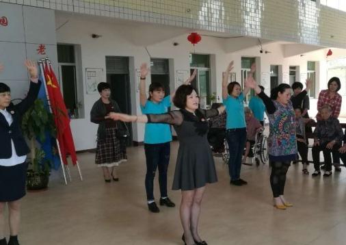 南安市幸福时光养老院_泉州五星级老年公寓,泉州敬老院联系方式