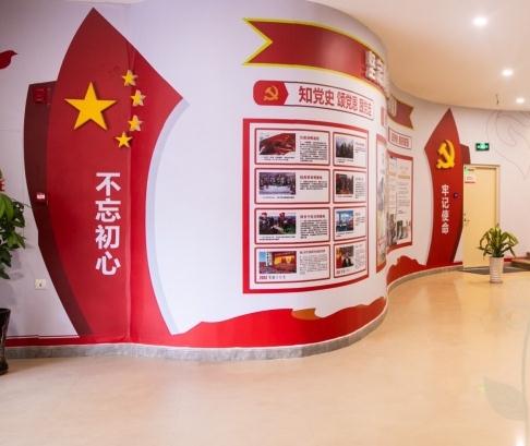 晋江市阳光颐养园_泉州医养结合养老社区电话