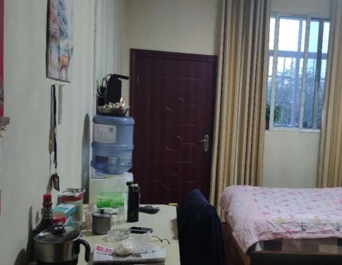 都匀福寿苑养老院_黔南州豪华养老院怎么样,黔南州康养中心项目