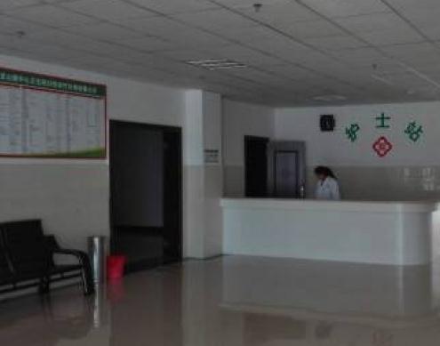 龙里县老年公寓_黔南州7000元养老院
