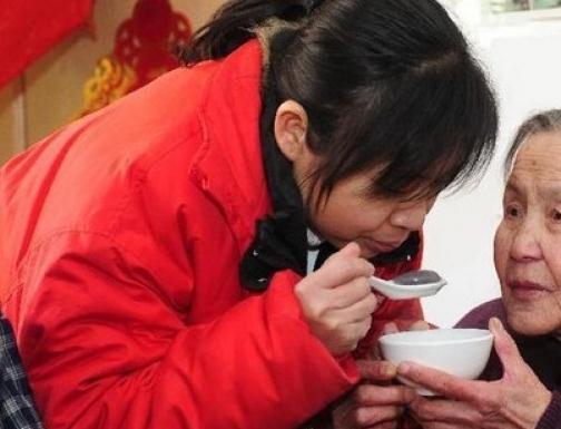 怀远县龙亢老年公寓_蚌埠中高档养老院有哪些,蚌埠最好的养老院在哪里