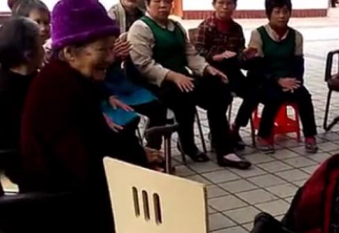怀集县博爱养老院_肇庆中上等养老院一览表,肇庆疗养中心