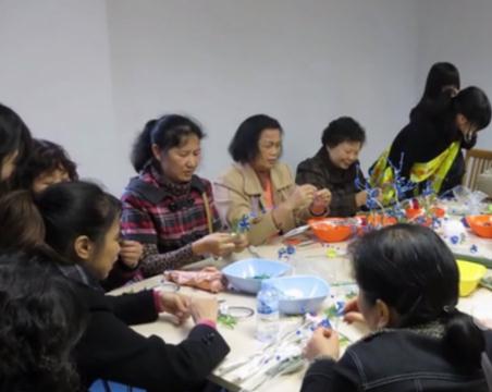 耆乐居家养老服务中心_肇庆老年痴呆养老院,肇庆老年公寓