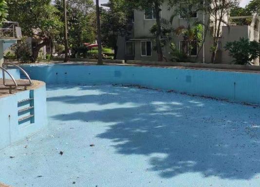 江门市银湖养老院_江门4000元养老院,江门养老院收费