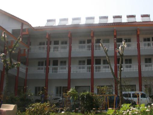 重庆大足老人院_重庆正规养老院价位多少钱,重庆养老院的价格