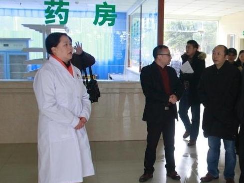 泸州中颐金色颐养院_泸州带医疗养老院,泸州养老院收费标准