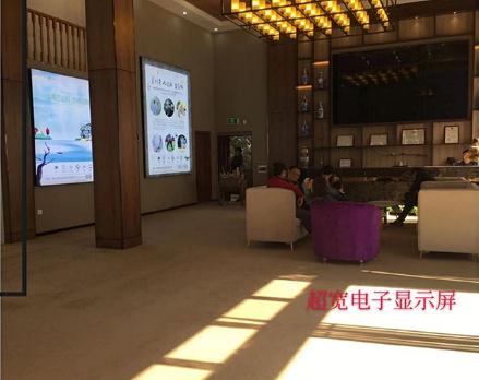 赣州市章贡区杨仙老年公寓_赣州市老年痴呆照护老年公寓