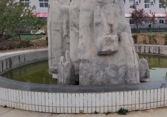 宝莲寺镇敬老院_安阳顶级老年护理院电话,安阳市区敬老院有几家