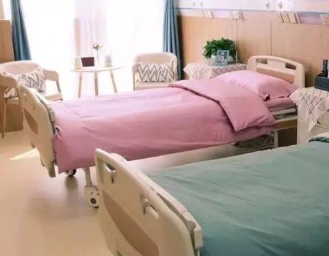 临沂安信养生养老公寓_临沂8000元养老院哪家好,临沂老年养护院