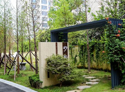 临沂福盈老年养护院_临沂8000元养老院哪家好,临沂老年养护院