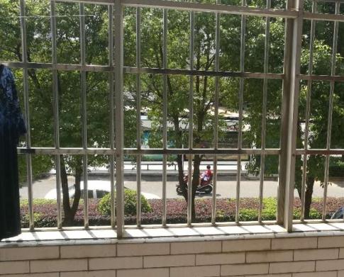 抚州市临川区天伦老年公寓_抚州养老院多少钱,抚州养老院多少钱一个月