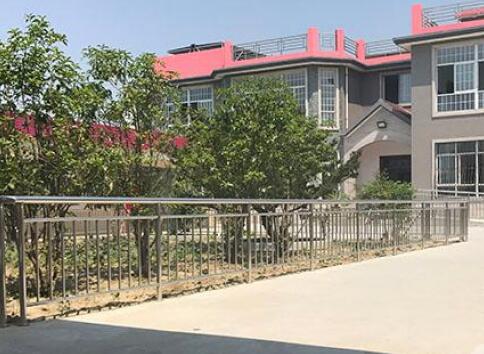 江都好苏嫂托老院_扬州附近养老院,杨州养老院谁家好