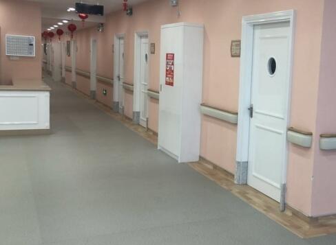镇江市郭庄逸仙颐养院_镇江6000元老年公寓列举几家,镇江市老年公寓地址