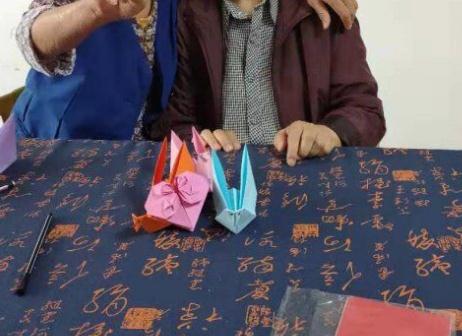银川市金色阳光颐养院_银川10000元以上老年护理院,银川老年医院