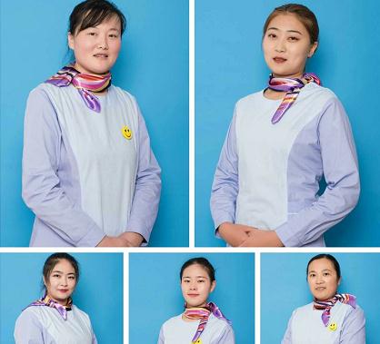 日照延年养老护理中心_日照周边老年公寓怎么样,日照周边老年公寓怎么样收费