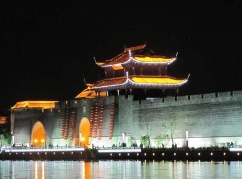苏州优康养老院_苏州养老院多少钱一个月,苏州养老院收费标准