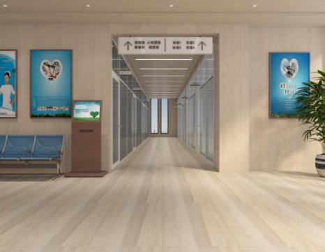 日照市港城康养中心_日照老年痴呆养老院怎么样,日照敬老院在哪里
