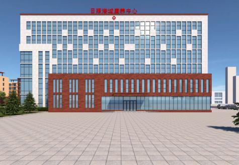 日照市港城康养中心_日照失智老年公寓地址在哪,日照失联