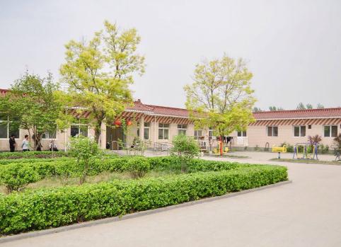北京市大兴区采育镇敬老院_北京大兴区比较好的养老院,大兴养老机构有哪些