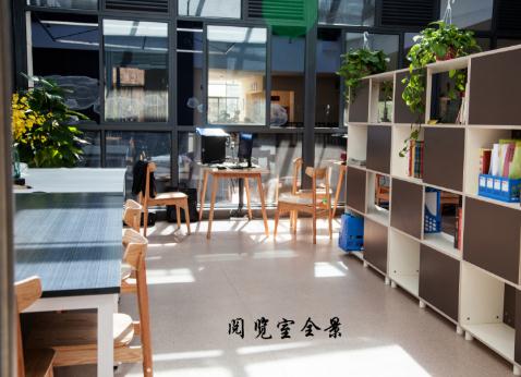 昆明官渡区吴井官房老年公寓_昆明价格便宜养老院,昆明市区的养老院哪家比较好