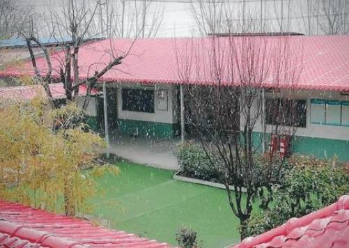 西安天伦至爱养老院_西安包吃包住养老院排名,西安养老院推荐