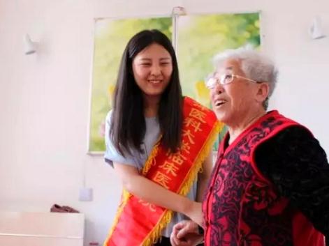 天津市滨海新区宗胜老年养护院_天津性价比高的养老院,天津性价比高的养老院排名